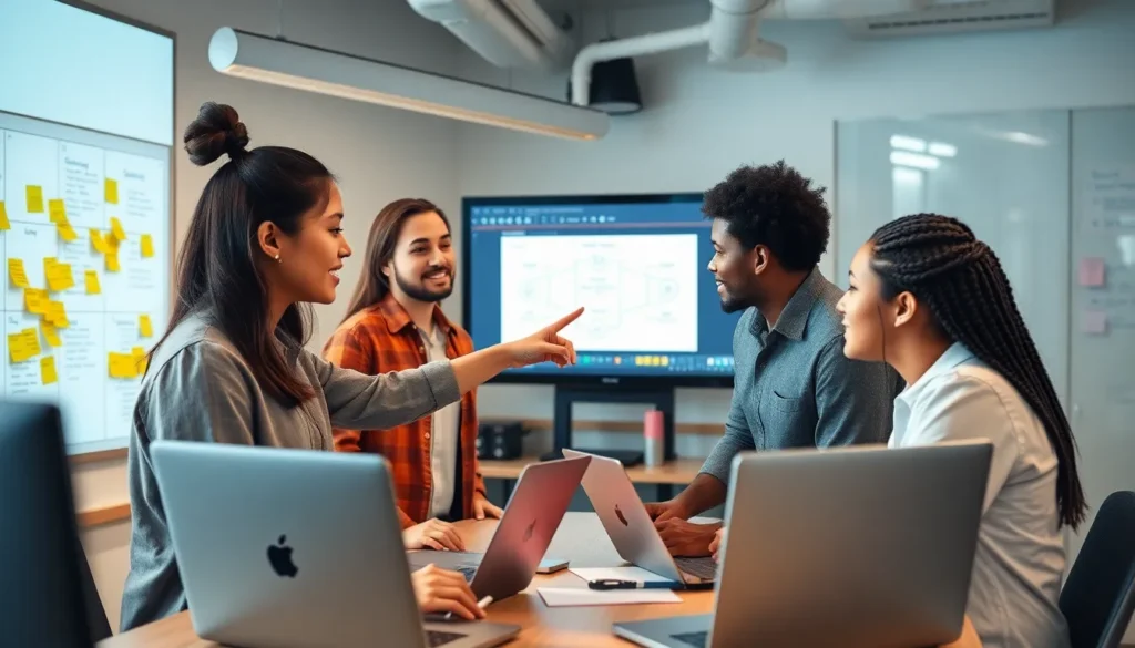 how-to-do-word-count-on-google-docs-shortcut-boost-your-writing